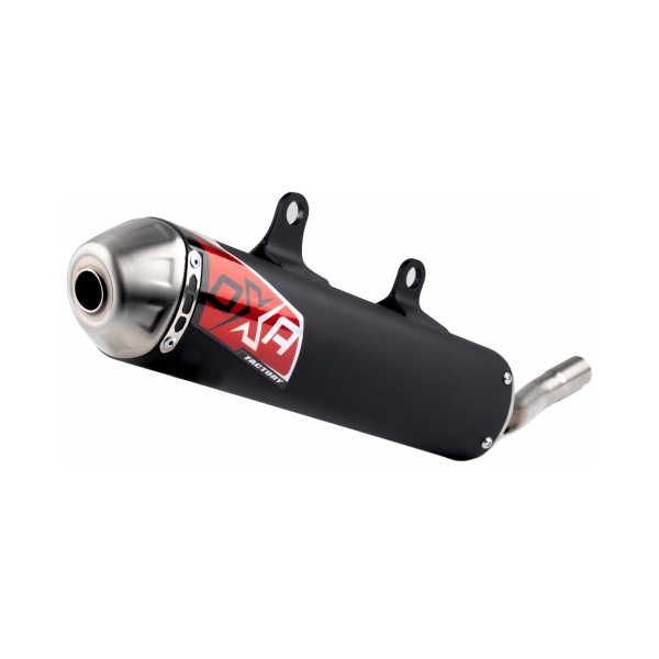 Oxa Factory Ауспух Оxa Factory Sherco 250/300 SE 19-24 - BobiMX.com Oxa Factory Ауспух Оxa Factory Sherco 250/300 SE 19-24