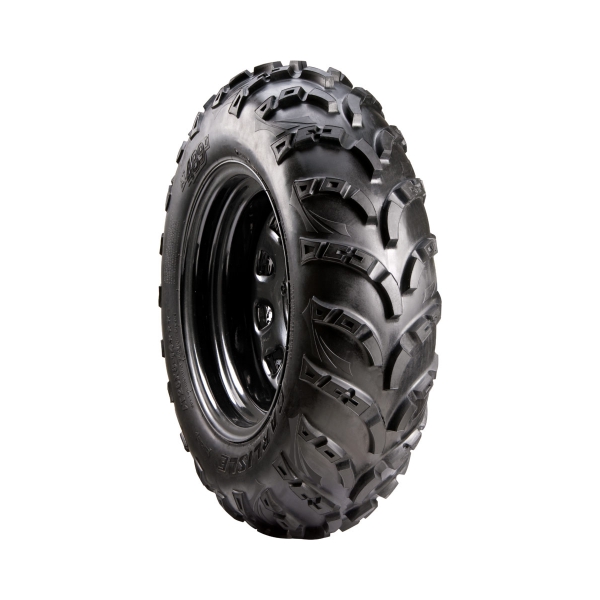 Carlstar Гума за АТВ 27x9.00-12 70L 6PR TL AT489 II - BobiMX.com Carlstar Гума за АТВ 27x9.00-12 70L 6PR TL AT489 II