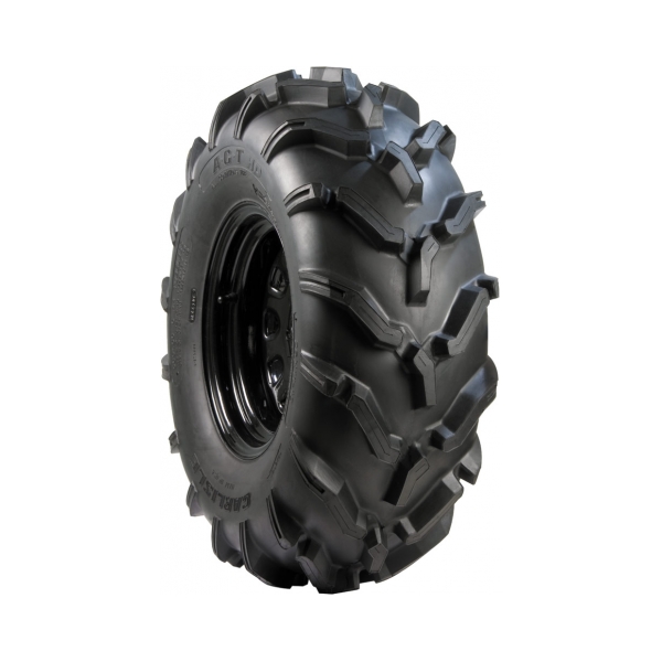 Carlstar Гума за АТВ 27x11.00 R12 NHS 81F 6PR TL ACT HD - BobiMX.com Carlstar Гума за АТВ 27x11.00 R12 NHS 81F 6PR TL ACT HD