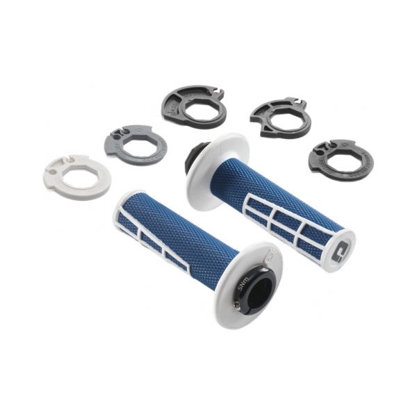 Husqvarna Дръжки Lock On Husqvarna TC/FC 23-26, TE/FE 24-26 затворени - BobiMX.com Husqvarna Дръжки Lock On Husqvarna TC/FC 23-26, TE/FE 24-26 затворени