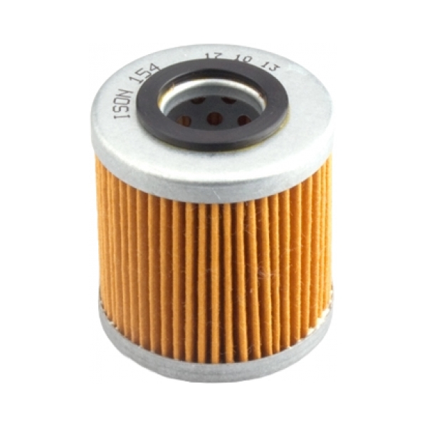 ISON Маслен филтър ISON154 Husqvarna - BobiMX.com ISON Маслен филтър ISON154 Husqvarna