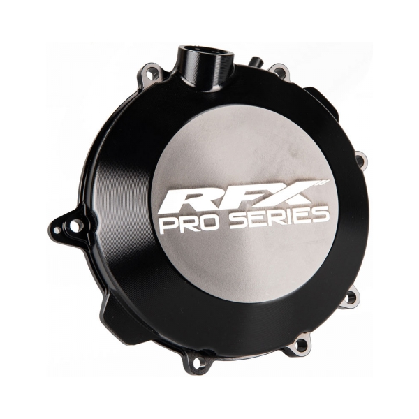 RFX Капак за съединител RFX Pro KTM/Husqvarna/GasGas 250cc - BobiMX.com RFX Капак за съединител RFX Pro KTM/Husqvarna/GasGas 250cc