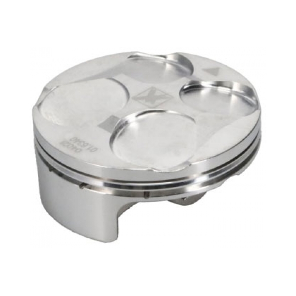 ProX Бутало кит Husqvarna TC250 10-11, TE250 10-12, размер A (78.96mm) - BobiMX.com ProX Бутало кит Husqvarna TC250 10-11, TE250 10-12, размер A (78.96mm)