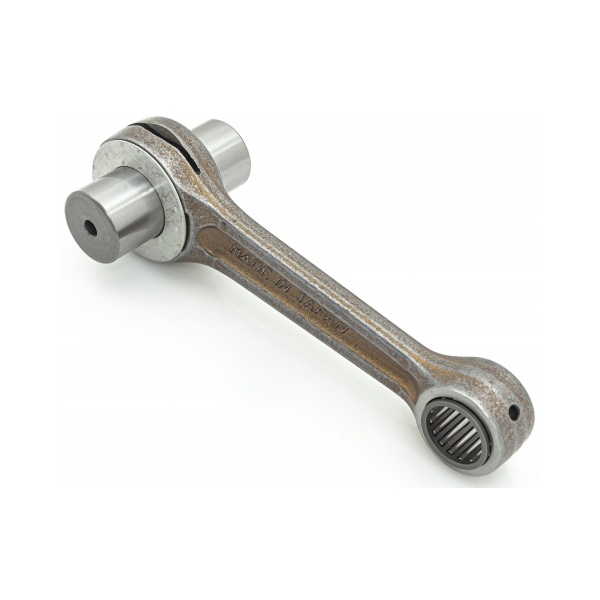 ProX Биела кит Beta RR250/300 22-26, Xtrainer250/300 22-26 - BobiMX.com ProX Биела кит Beta RR250/300 22-26, Xtrainer250/300 22-26