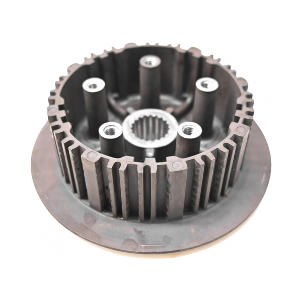 KTM Вътрешна касета за съединител OEM KTM 250EXC-F 09-13, 250SX-F 09-12 - BobiMX.com KTM Вътрешна касета за съединител OEM KTM 250EXC-F 09-13, 250SX-F 09-12