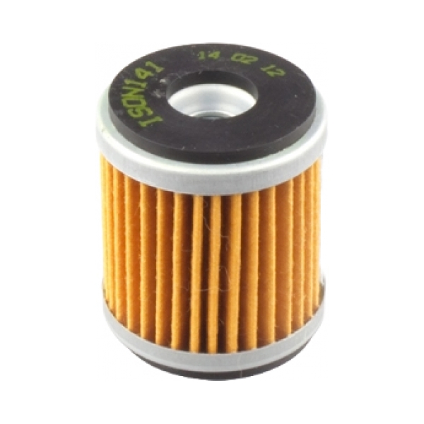 ISON Маслен филтър ISON141 Yamaha, Beta, Gas Gas - BobiMX.com ISON Маслен филтър ISON141 Yamaha, Beta, Gas Gas