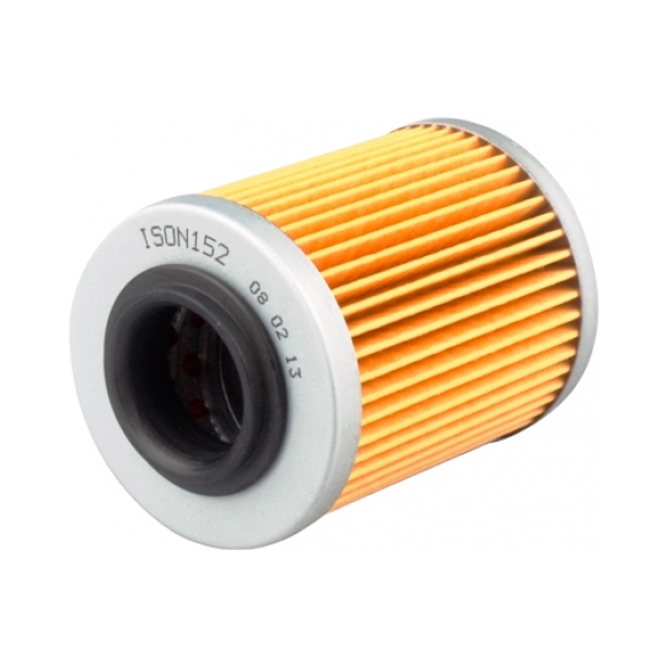 ISON Маслен филтър ISON152 Can Am Outlander/Renegade; Aprilia - BobiMX.com ISON Маслен филтър ISON152 Can Am Outlander/Renegade; Aprilia