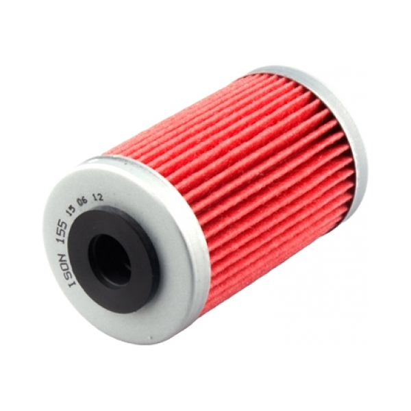 ISON Маслен филтър ISON155 KTM, Husqvarna, Beta - BobiMX.com ISON Маслен филтър ISON155 KTM, Husqvarna, Beta