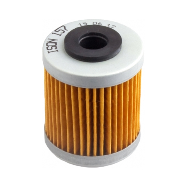 ISON Маслен филтър ISON157 KTM, Beta - BobiMX.com ISON Маслен филтър ISON157 KTM, Beta