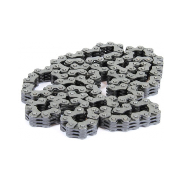 ProX Ангренажна верига Yamaha ATV YFM450 Grizzly 08-14, YFM450 Kodiak 03-06/18-21, YXR450 Rhino 06-09 - BobiMX.com ProX Ангренажна верига Yamaha ATV YFM450 Grizzly 08-14, YFM450 Kodiak 03-06/18-21, YXR450 Rhino 06-09