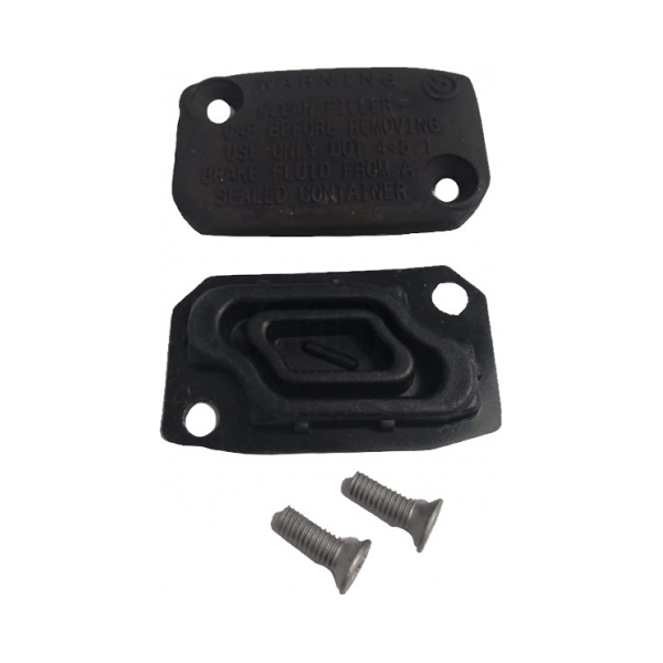 KTM Капак предна спирачна помпа KTM, Husqvarna 14-26 - BobiMX.com KTM Капак предна спирачна помпа KTM, Husqvarna 14-26