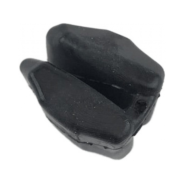 KTM Демпфер за съединител KTM 13-26, Husqvarna 14-26, Gas Gas 21-26 - BobiMX.com KTM Демпфер за съединител KTM 13-26, Husqvarna 14-26, Gas Gas 21-26