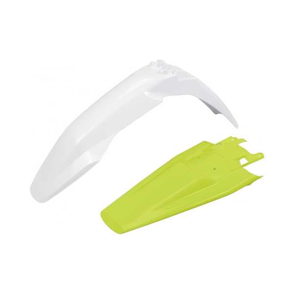 UFO Преден и заден калник Husqvarna TC/FC/TX/FX 23-25 OEM - BobiMX.com UFO Преден и заден калник Husqvarna TC/FC/TX/FX 23-25 OEM