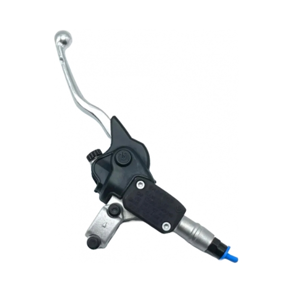 Sherco Помпа съединител Brembo 9mm Sherco SE-F450/500 20-25, SE 18-25 - BobiMX.com Sherco Помпа съединител Brembo 9mm Sherco SE-F450/500 20-25, SE 18-25