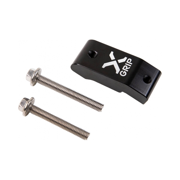 X-Grip Ремонтен комплект при счупена помпа за съед. Brembo - BobiMX.com X-Grip Ремонтен комплект при счупена помпа за съед. Brembo