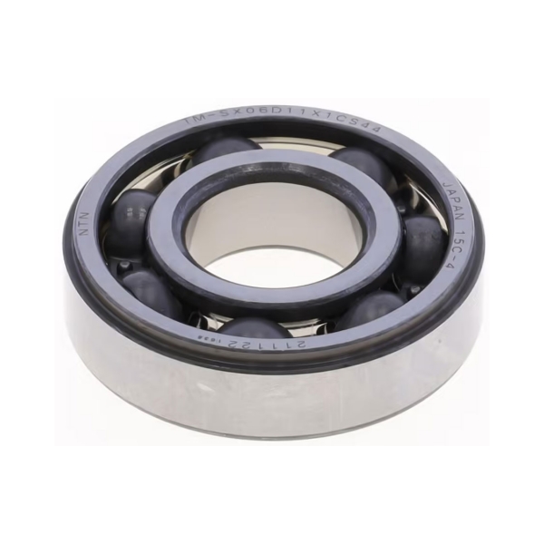 Athena Лагер колянов вал NTN MS300720190JS - BobiMX.com Athena Лагер колянов вал NTN MS300720190JS