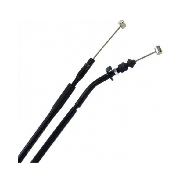 ProX Жило съединител Yamaha YZ450F 23-25, WR450F 24-25 - BobiMX.com ProX Жило съединител Yamaha YZ450F 23-25, WR450F 24-25