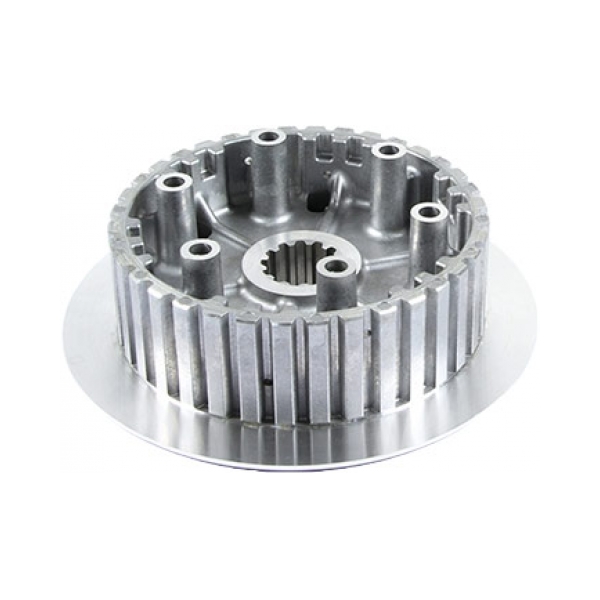 ProX Вътрешна касета съединител Kawasaki KX450F/450X 21-26 - BobiMX.com ProX Вътрешна касета съединител Kawasaki KX450F/450X 21-26