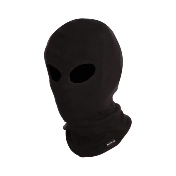 Bering Боне Two-Eyed Unite Черно - BobiMX.com Bering Боне Two-Eyed Unite Черно