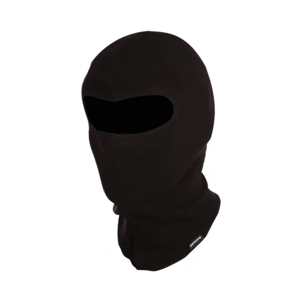 Bering Боне G O Unite Черно - BobiMX.com Bering Боне G O Unite Черно