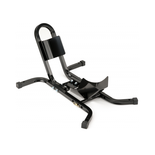 Puig Стойка паркинг и поддръжка за предна гума 17-21 инча - BobiMX.com Puig Стойка паркинг и поддръжка за предна гума 17-21 инча