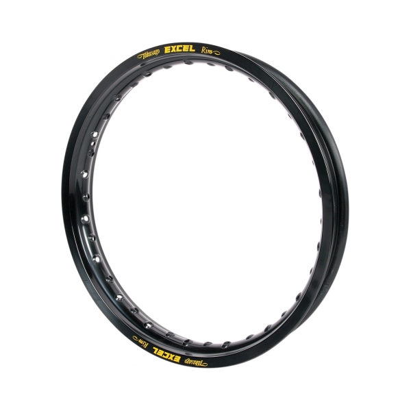 Excel Заден обръч Excel 19-2.15 36 спици черен - BobiMX.com Excel Заден обръч Excel 19-2.15 36 спици черен