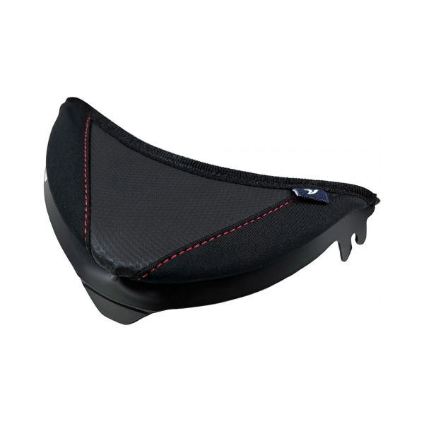 Shark Подбрадник за Shark Ridill 2/D-Skwal 3/Skwal i3 черен - BobiMX.com Shark Подбрадник за Shark Ridill 2/D-Skwal 3/Skwal i3 черен