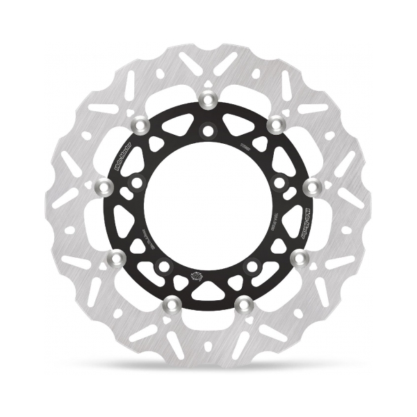 Moto-Master Спирачен диск Nitro Road преден Suzuki GSF650/1250, GSX650/1250/1300, GSR600/750 - BobiMX.com Moto-Master Спирачен диск Nitro Road преден Suzuki GSF650/1250, GSX650/1250/1300, GSR600/750