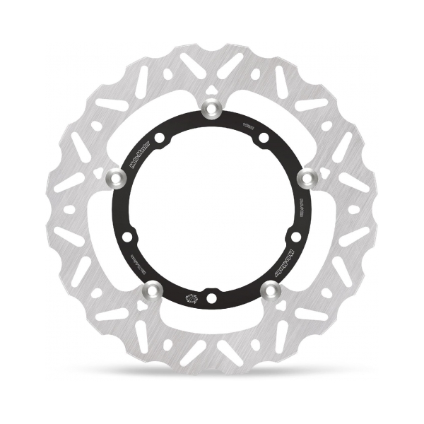 Moto-Master Спирачен диск Nitro Road преден Yamaha MT-07 14-20, XT700Z 19-25, XSR700 16-20 - BobiMX.com Moto-Master Спирачен диск Nitro Road преден Yamaha MT-07 14-20, XT700Z 19-25, XSR700 16-20