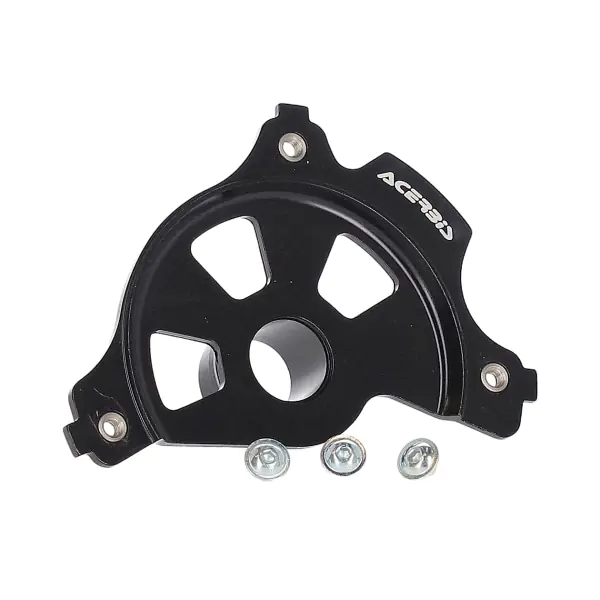 Acerbis Монтажен кит X-Brake X-TR15 Beta X-Trainer 250/300 15-25 Черен - BobiMX.com Acerbis Монтажен кит X-Brake X-TR15 Beta X-Trainer 250/300 15-25 Черен