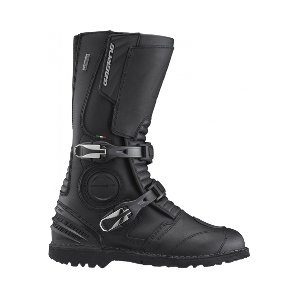 Gaerne Ботуши G Midland Gore-Tex - BobiMX.com Gaerne Ботуши G Midland Gore-Tex