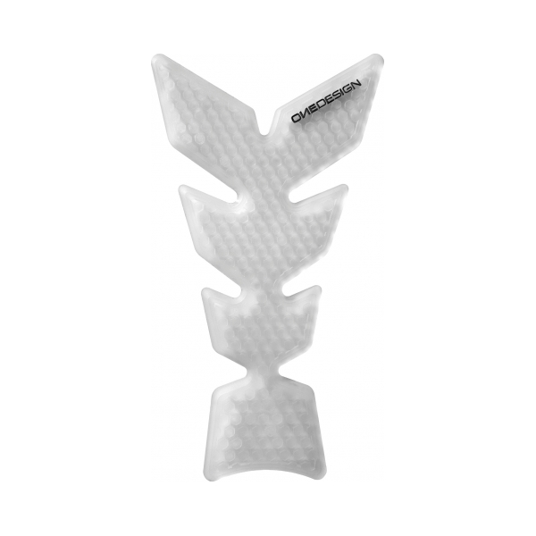 Puig Протектор за резервоар Tire Clear 9939W - BobiMX.com Puig Протектор за резервоар Tire Clear 9939W