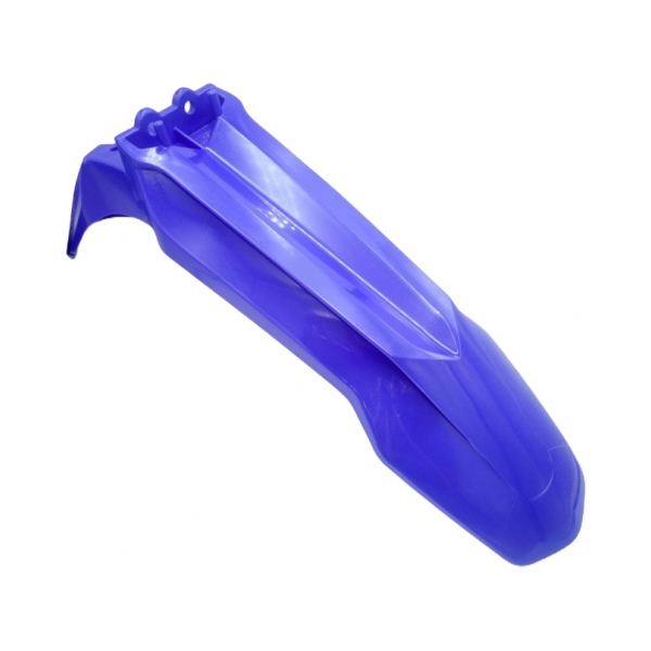 Sherco Преден калник Sherco SE 16-23 , SEF 16-23 син - BobiMX.com Sherco Преден калник Sherco SE 16-23 , SEF 16-23 син