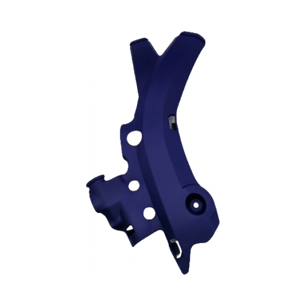 Sherco Протектор за рама десен Sherco син - BobiMX.com Sherco Протектор за рама десен Sherco син