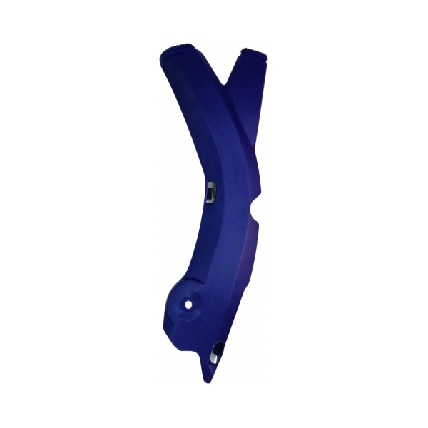 Sherco Протектор за рама ляв Sherco син - BobiMX.com Sherco Протектор за рама ляв Sherco син