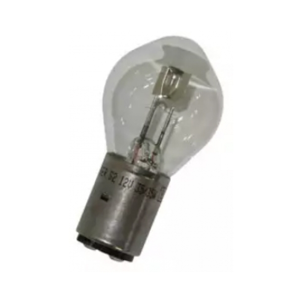 Sherco Крушка за фар Sherco 14-23 12V - BobiMX.com Sherco Крушка за фар Sherco 14-23 12V