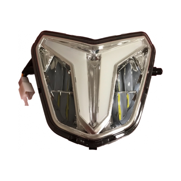 Sherco Фар LED Sherco SE/SEF 24-25 - BobiMX.com Sherco Фар LED Sherco SE/SEF 24-25