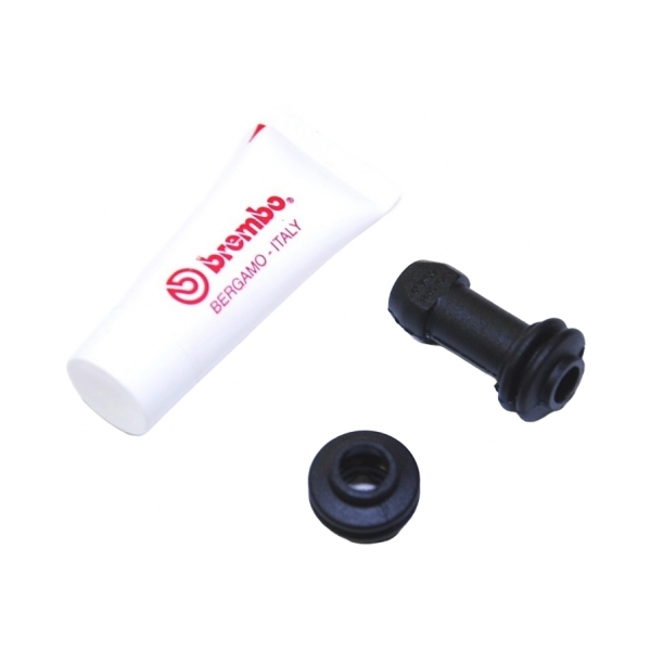 KTM Гумички за заден спирачен апарат OEM KTM EXC 18-26, SX 19-26, 1290 Super Adventure 21-26; Husqvarna 18-26, Gas Gas MC 21-23 - BobiMX.com KTM Гумички за заден спирачен апарат OEM KTM EXC 18-26, SX 19-26, 1290 Super Adventure 21-26; Husqvarna 18-26, Gas Gas MC 21-23