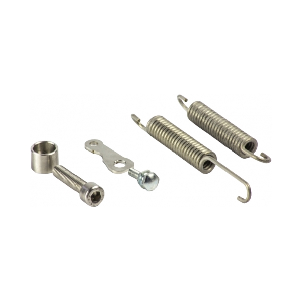 Exed Parts Ремонтен комплект за странична стойка KTM 98-07 - BobiMX.com Exed Parts Ремонтен комплект за странична стойка KTM 98-07