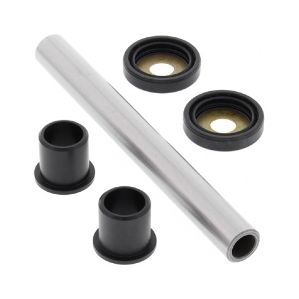 ProX Комплект лагери шарнир Honda CRF100F 04-13, CRF80F 04-13 - BobiMX.com ProX Комплект лагери шарнир Honda CRF100F 04-13, CRF80F 04-13