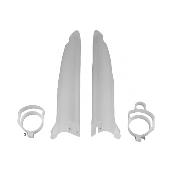 UFO Пластмаси за предница Kawasaki KX125/250/500 96-03 - BobiMX.com UFO Пластмаси за предница Kawasaki KX125/250/500 96-03