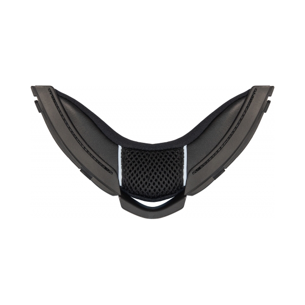 Airoh Подбрадник за каска Airoh Specktre - BobiMX.com Airoh Подбрадник за каска Airoh Specktre