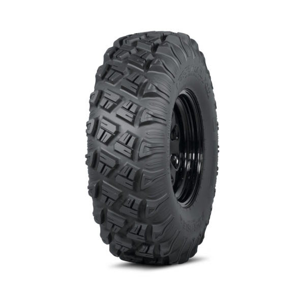 Carlstar Гума за ATV 255/80R14 M/C MST 30x10.00R14 8PR TL Versa Trail XTR - BobiMX.com Carlstar Гума за ATV 255/80R14 M/C MST 30x10.00R14 8PR TL Versa Trail XTR