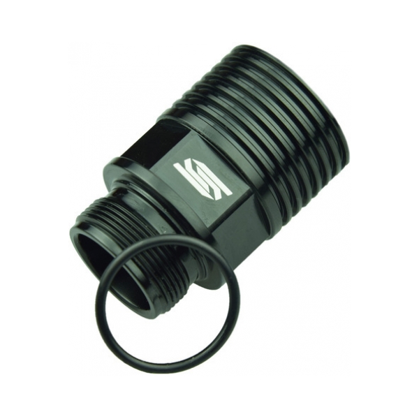 Scar Разширител за резервоара на задната спирачка Husqvarna FE/TE 23-24; Gas Gas EC/EX 21-25, MC 24-25 - BobiMX.com Scar Разширител за резервоара на задната спирачка Husqvarna FE/TE 23-24; Gas Gas EC/EX 21-25, MC 24-25