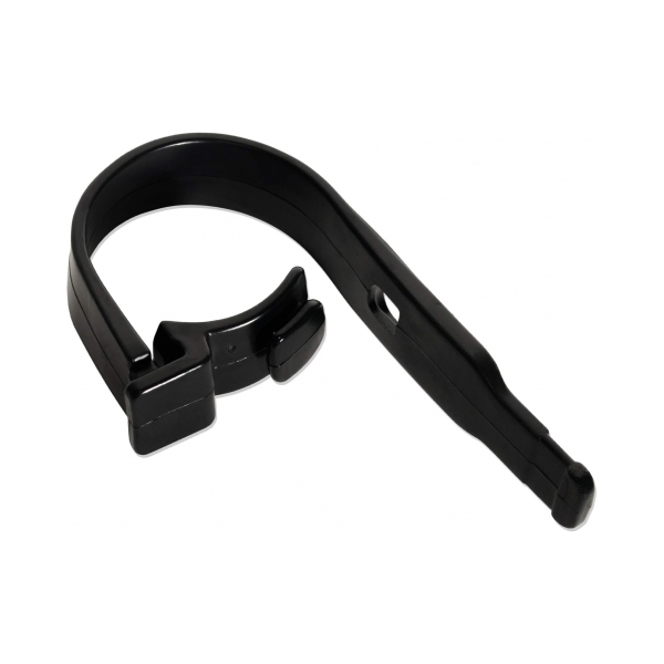 KTM Ластик за маска за фар OEM KTM, Husqvarna, Gas Gas - BobiMX.com KTM Ластик за маска за фар OEM KTM, Husqvarna, Gas Gas