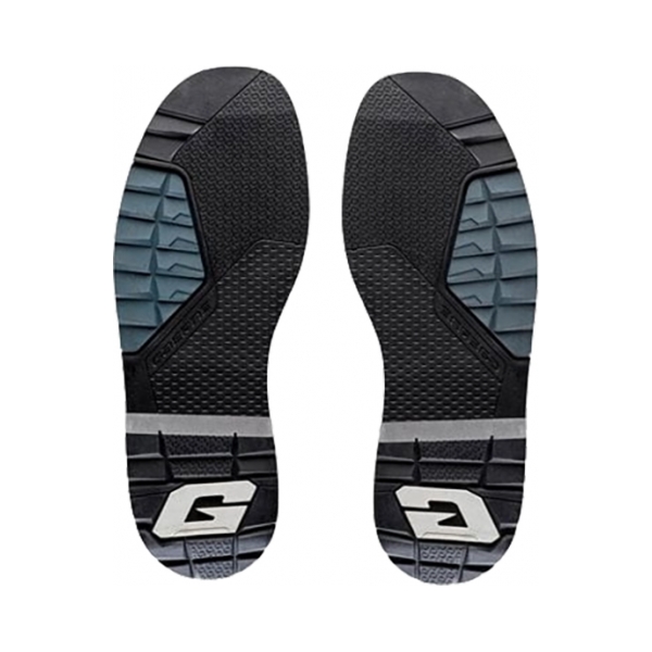 Gaerne Резервни подметки за ботуши Gaerne SG22 - BobiMX.com Gaerne Резервни подметки за ботуши Gaerne SG22