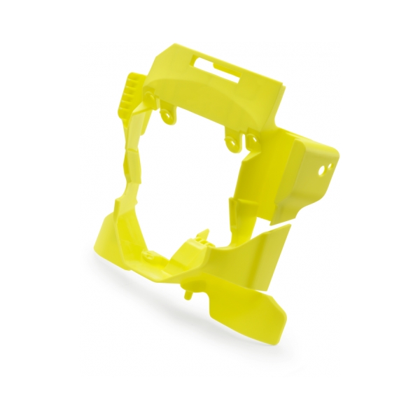 Husqvarna Маска за фар основа OEM Husqvarna FE250-501 24-25, TE150-300 24-25 - BobiMX.com Husqvarna Маска за фар основа OEM Husqvarna FE250-501 24-25, TE150-300 24-25