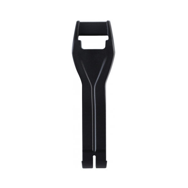 Gaerne Къса каишка черна SG22 - BobiMX.com Gaerne Къса каишка черна SG22