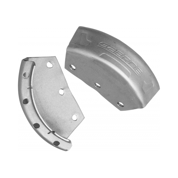 Gaerne Резервна част за ботуши Gaerne SG22 - BobiMX.com Gaerne Резервна част за ботуши Gaerne SG22