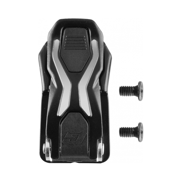 Gaerne Метална закопчалка за ботуши Gaerne SG22 черен - BobiMX.com Gaerne Метална закопчалка за ботуши Gaerne SG22 черен